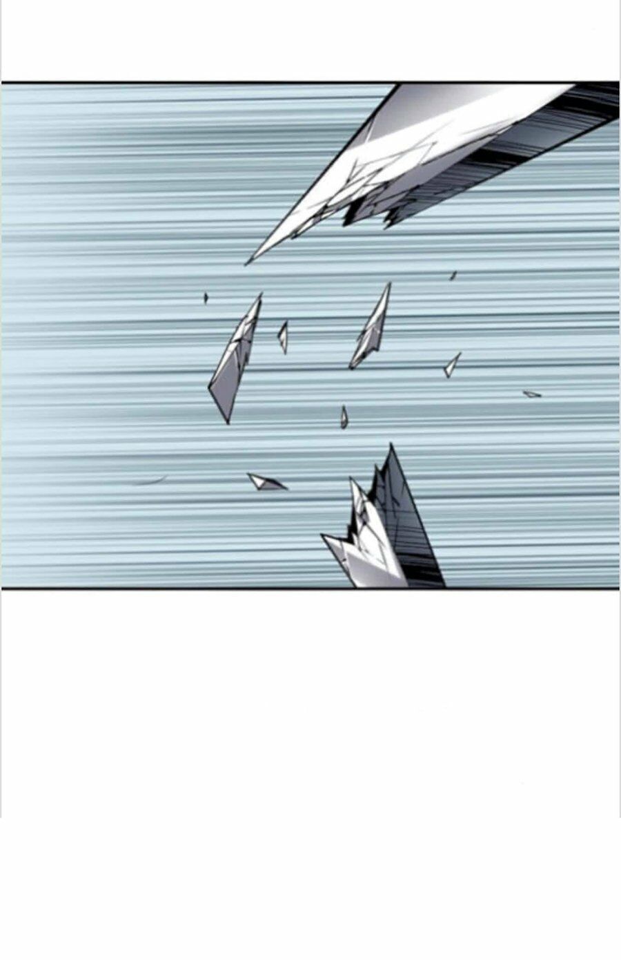 Thiên Hạ Đệ Nhất Nhân Chapter 24 - 28