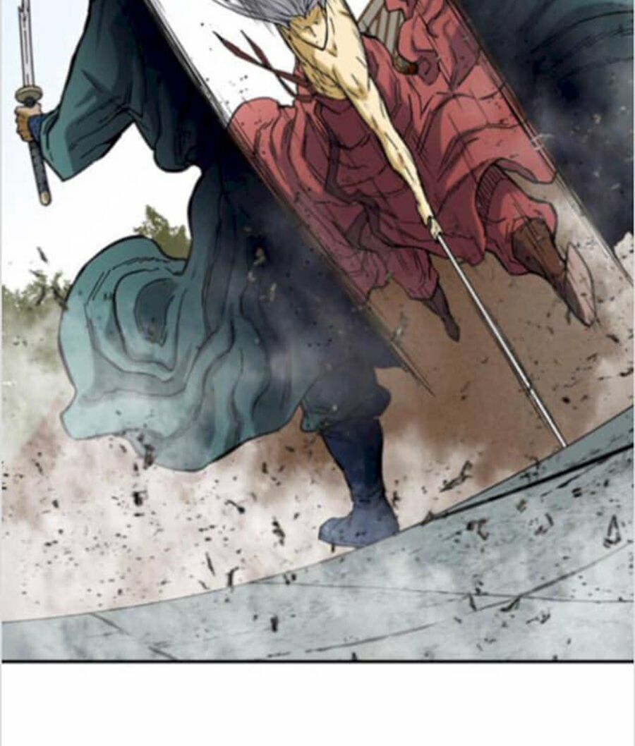 Thiên Hạ Đệ Nhất Nhân Chapter 24 - 31