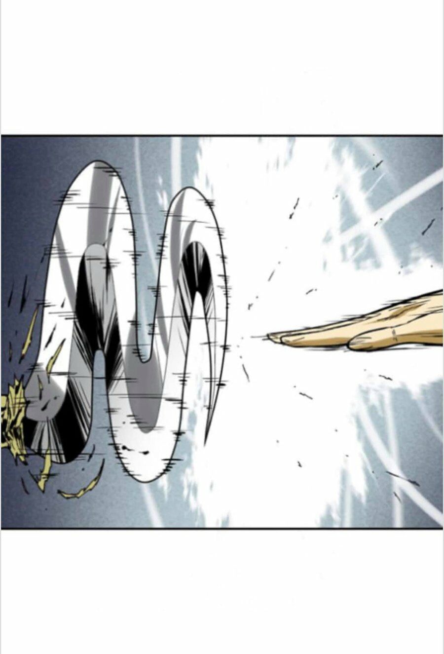 Thiên Hạ Đệ Nhất Nhân Chapter 24 - 37