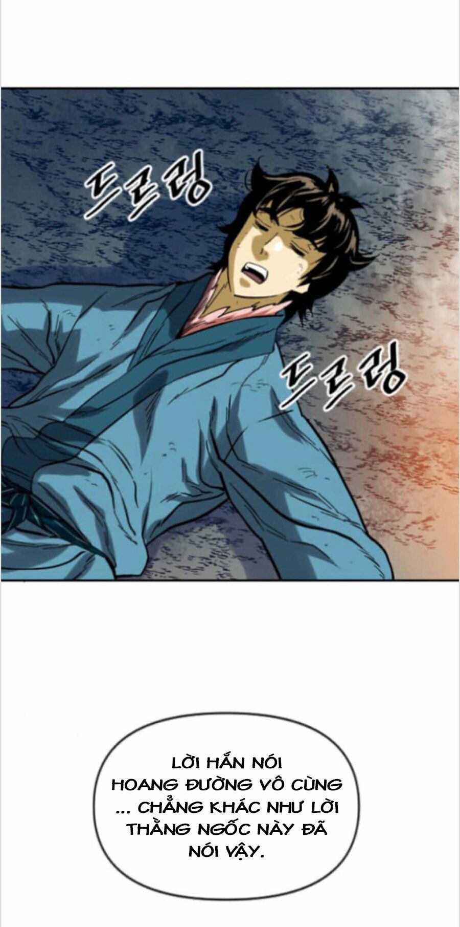 Thiên Hạ Đệ Nhất Nhân Chapter 24 - 51