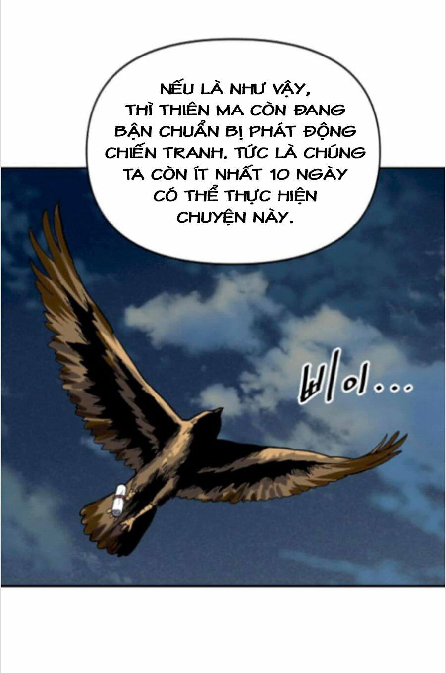 Thiên Hạ Đệ Nhất Nhân Chapter 24 - 56