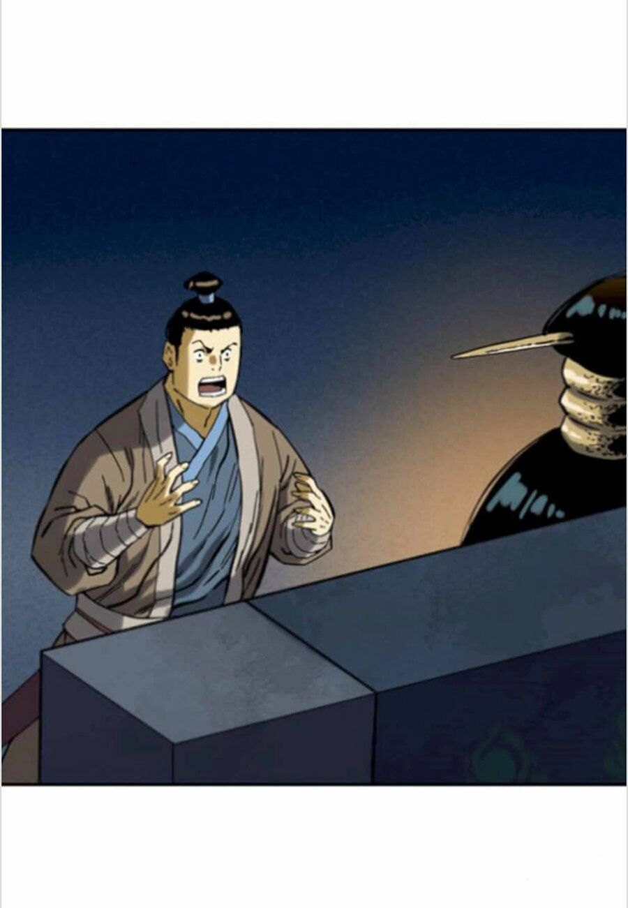 Thiên Hạ Đệ Nhất Nhân Chapter 24 - 60