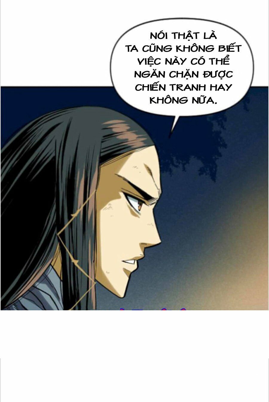 Thiên Hạ Đệ Nhất Nhân Chapter 24 - 62