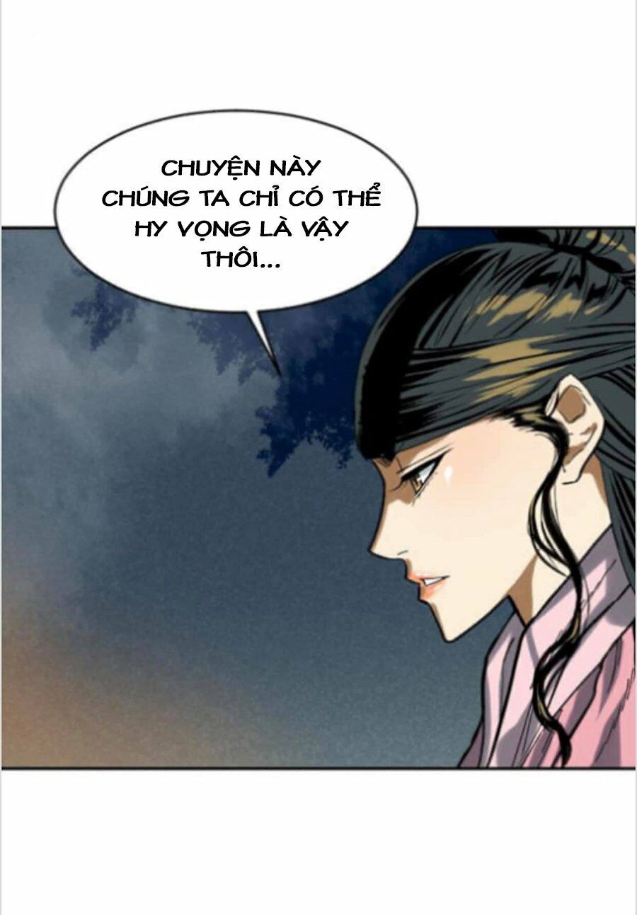 Thiên Hạ Đệ Nhất Nhân Chapter 24 - 63