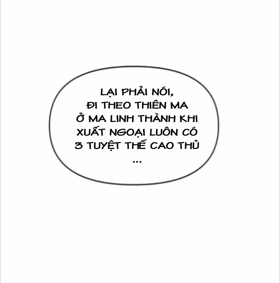 Thiên Hạ Đệ Nhất Nhân Chapter 24 - 65
