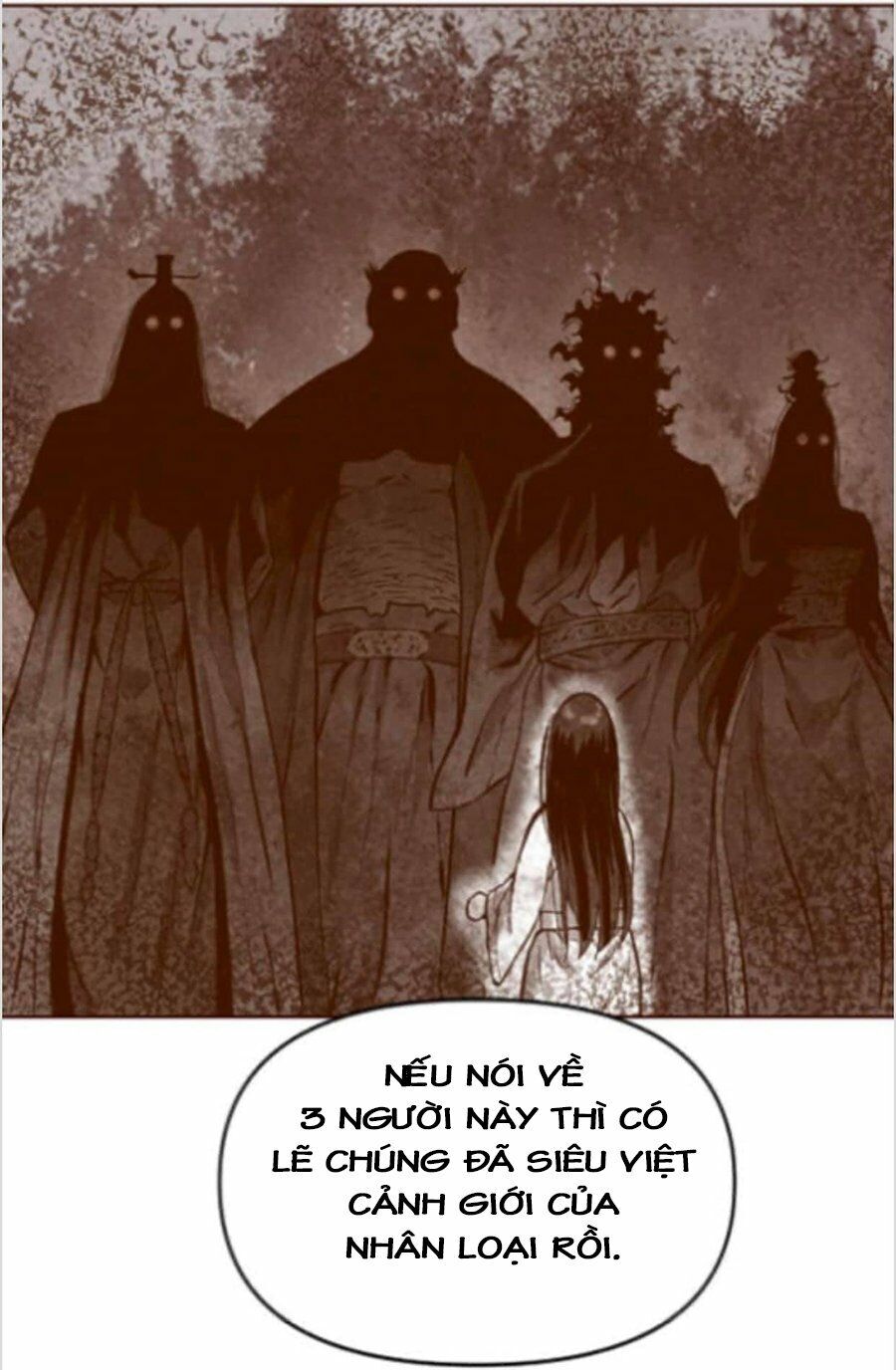 Thiên Hạ Đệ Nhất Nhân Chapter 24 - 66