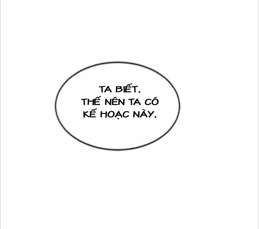 Thiên Hạ Đệ Nhất Nhân Chapter 24 - 67
