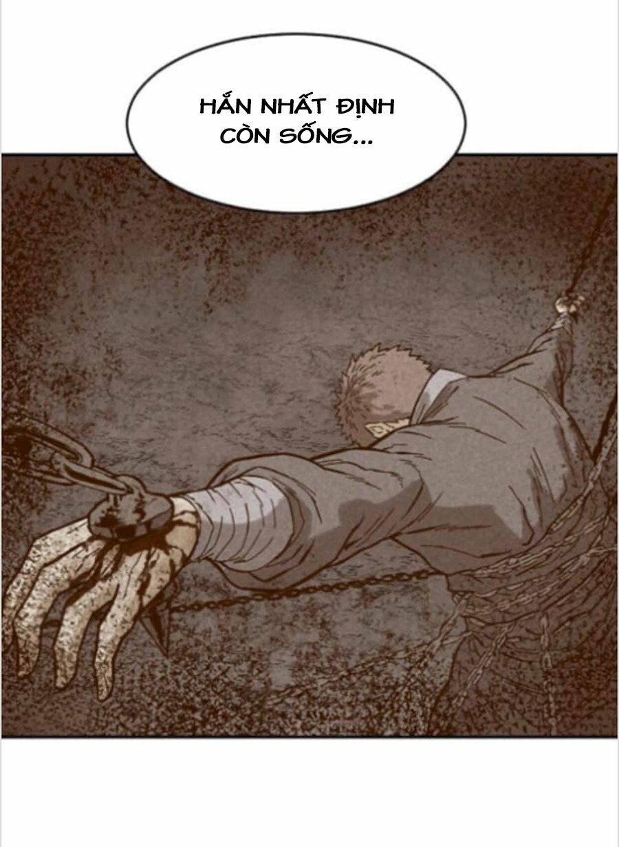 Thiên Hạ Đệ Nhất Nhân Chapter 24 - 73