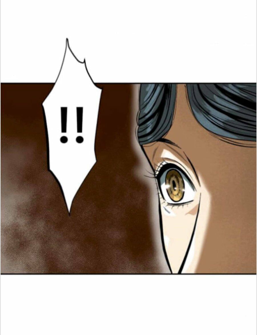 Thiên Hạ Đệ Nhất Nhân Chapter 24 - 82