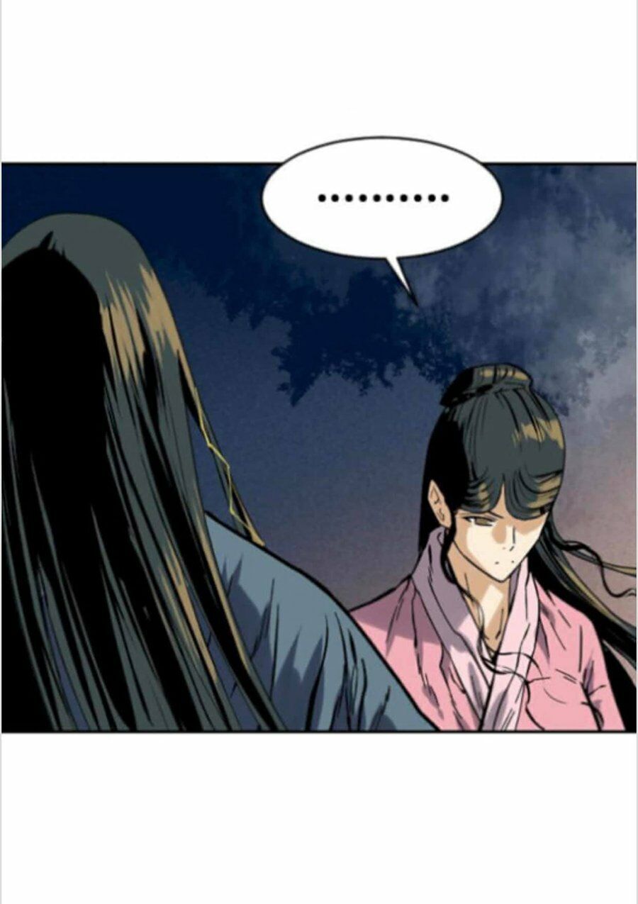 Thiên Hạ Đệ Nhất Nhân Chapter 24 - 84