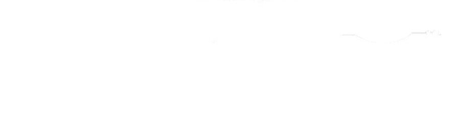 Thiên Hạ Đệ Nhất Nhân Chapter 26 - 106