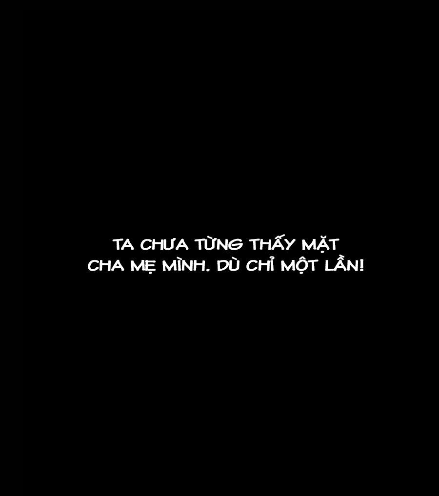 Thiên Hạ Đệ Nhất Nhân Chapter 26 - 14