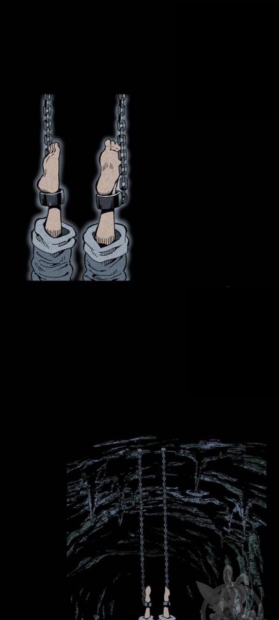 Thiên Hạ Đệ Nhất Nhân Chapter 26 - 17