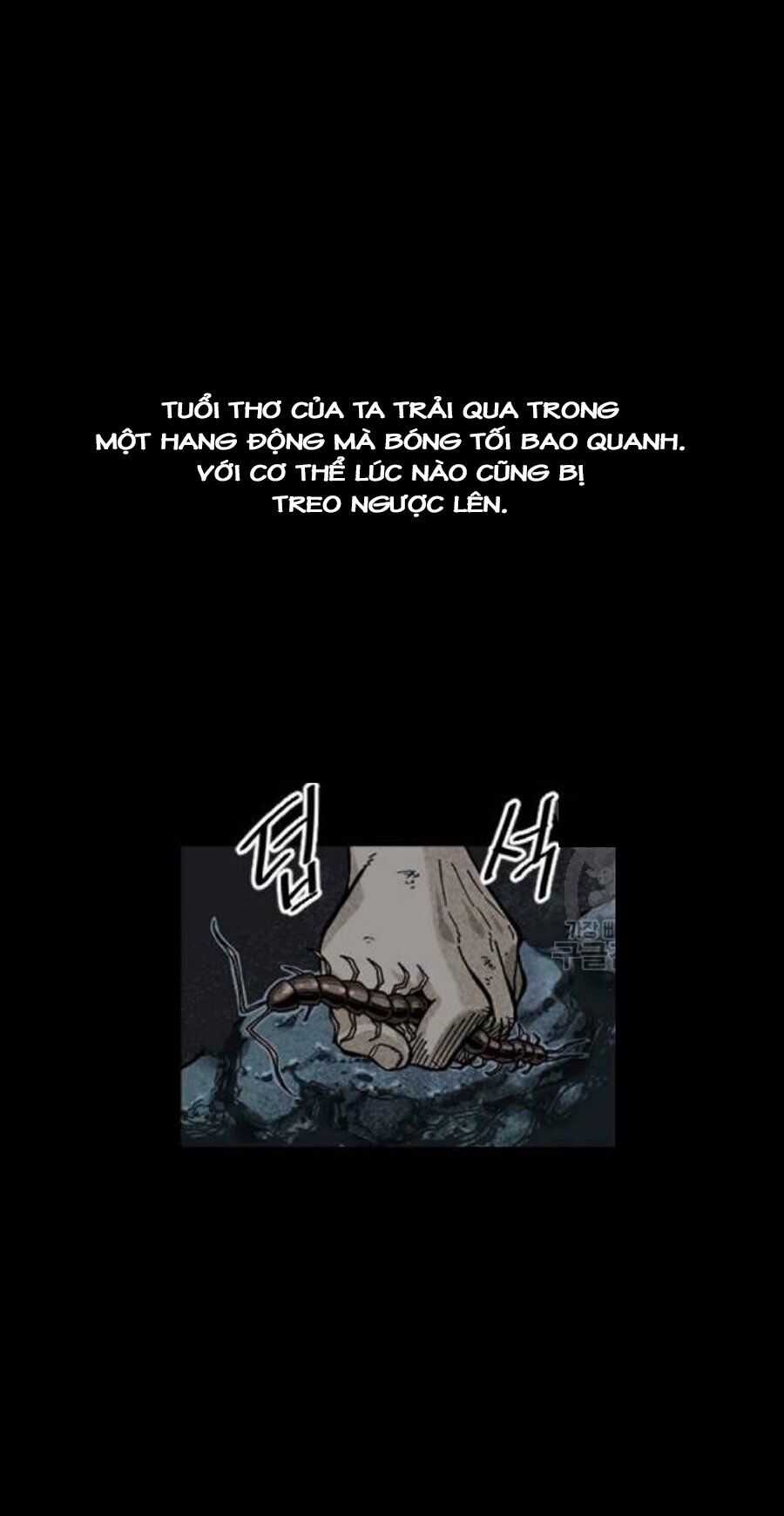 Thiên Hạ Đệ Nhất Nhân Chapter 26 - 19