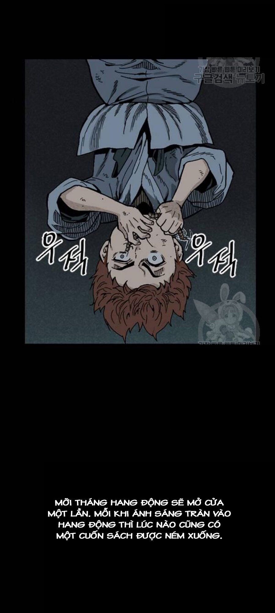 Thiên Hạ Đệ Nhất Nhân Chapter 26 - 20