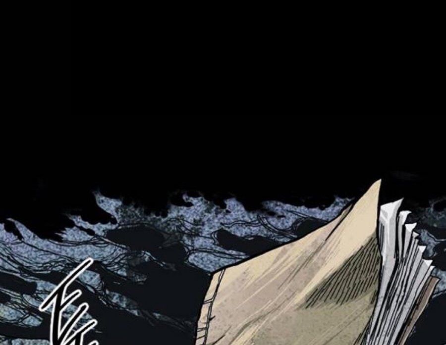 Thiên Hạ Đệ Nhất Nhân Chapter 26 - 21