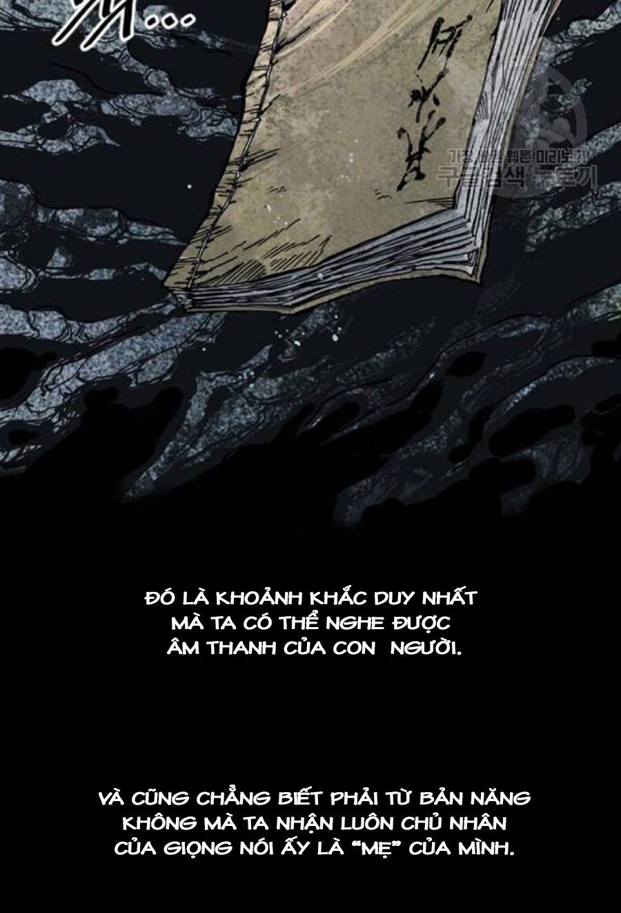 Thiên Hạ Đệ Nhất Nhân Chapter 26 - 22