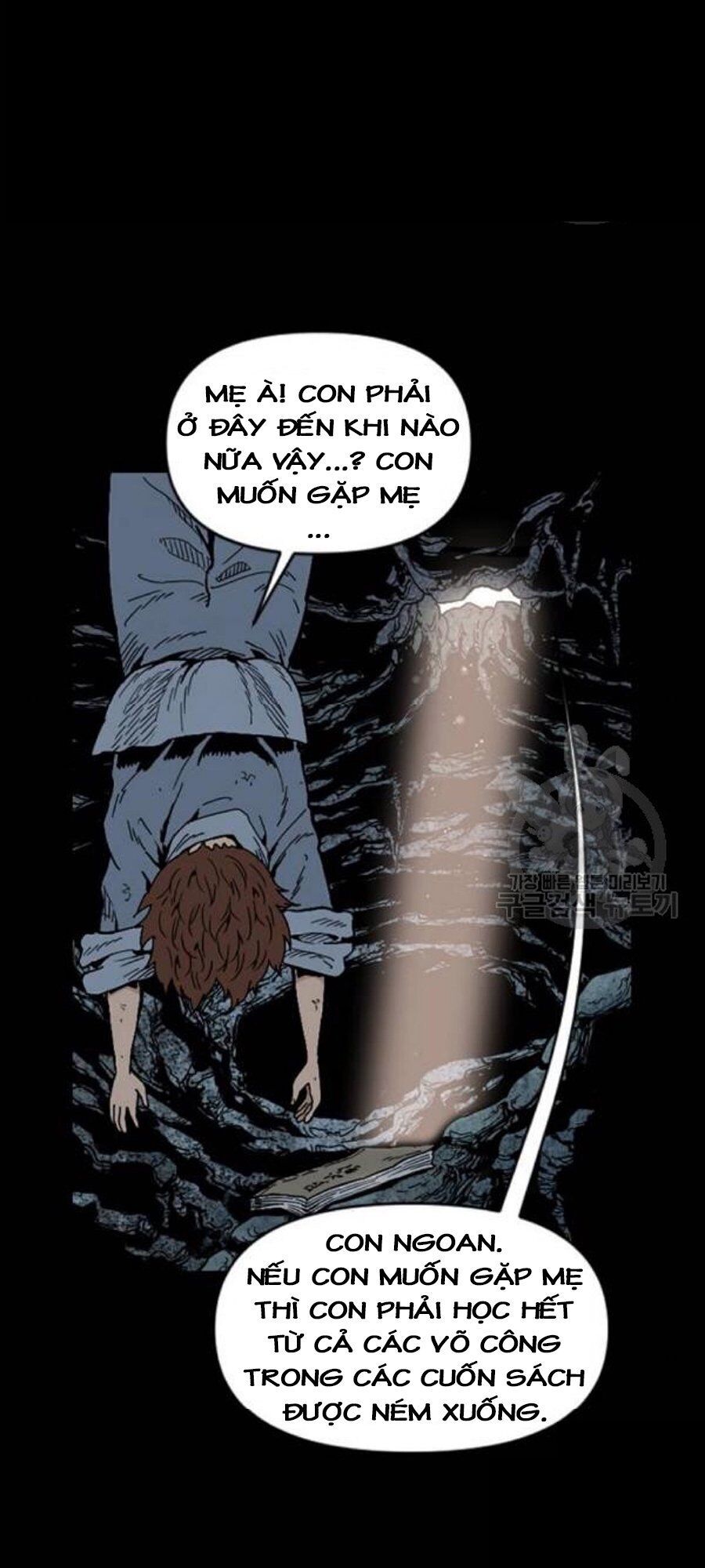 Thiên Hạ Đệ Nhất Nhân Chapter 26 - 23