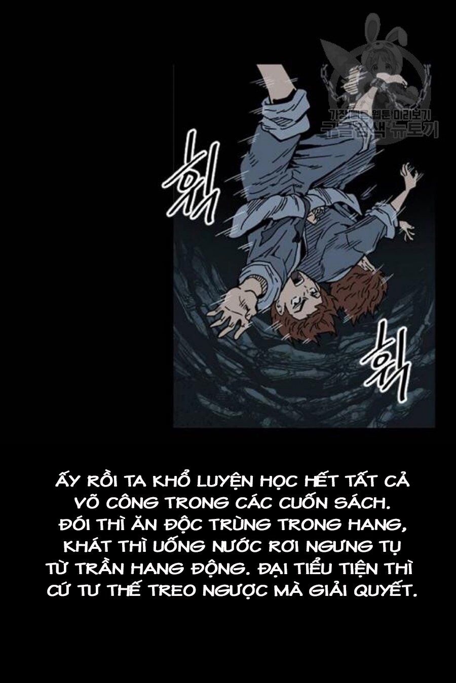 Thiên Hạ Đệ Nhất Nhân Chapter 26 - 26