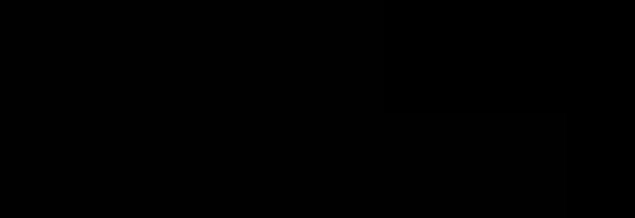 Thiên Hạ Đệ Nhất Nhân Chapter 26 - 33