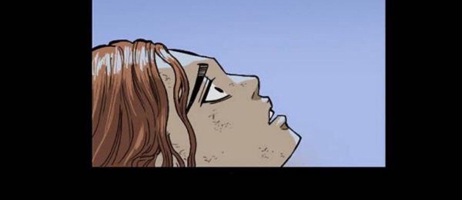 Thiên Hạ Đệ Nhất Nhân Chapter 26 - 35