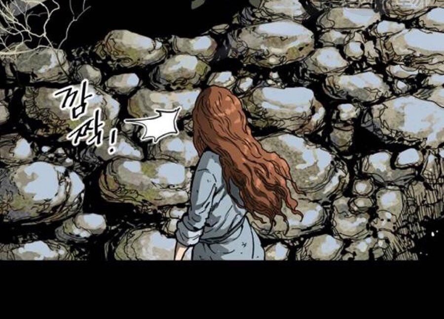 Thiên Hạ Đệ Nhất Nhân Chapter 26 - 37