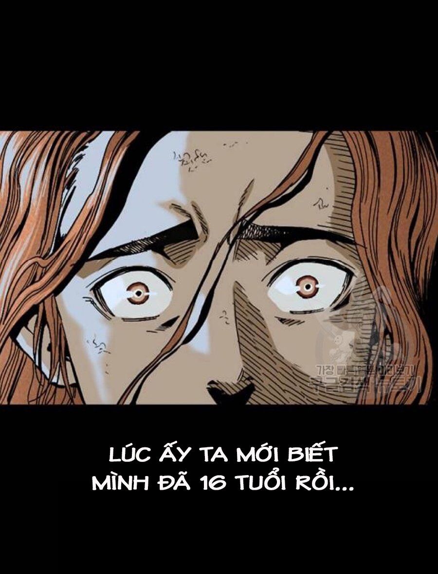 Thiên Hạ Đệ Nhất Nhân Chapter 26 - 39