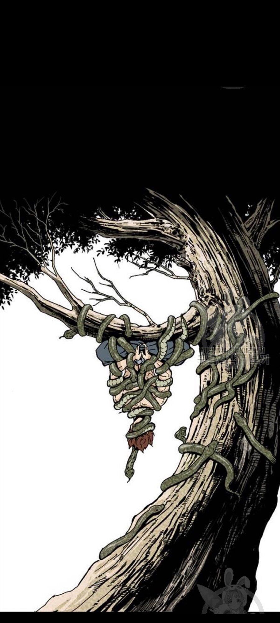 Thiên Hạ Đệ Nhất Nhân Chapter 26 - 42