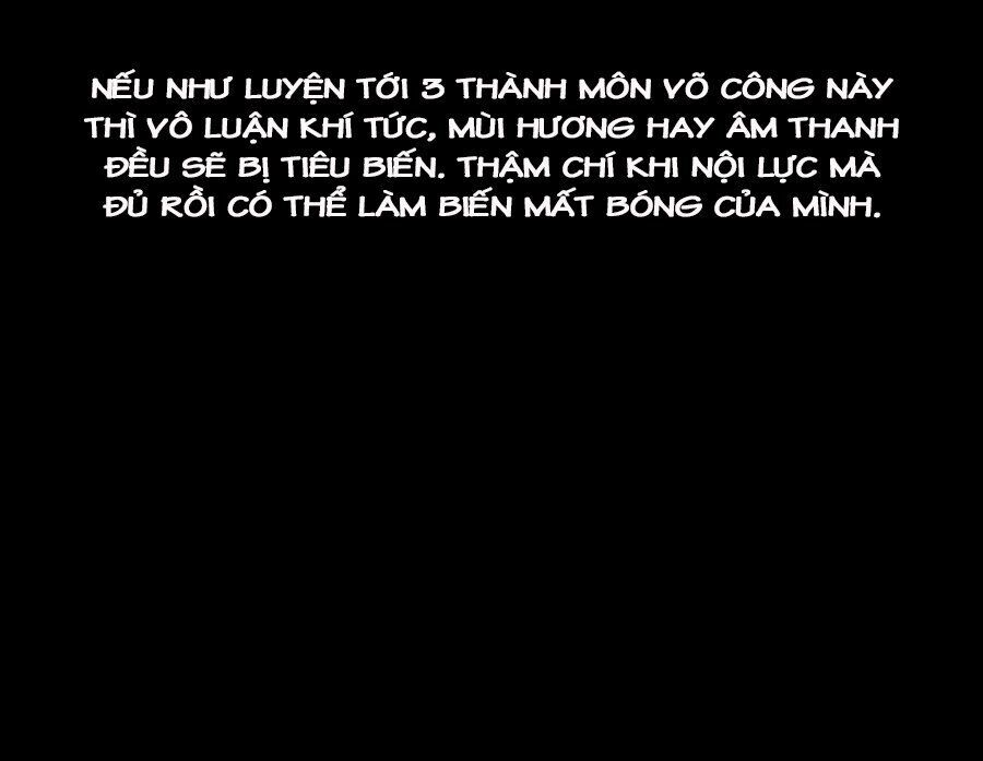 Thiên Hạ Đệ Nhất Nhân Chapter 26 - 43