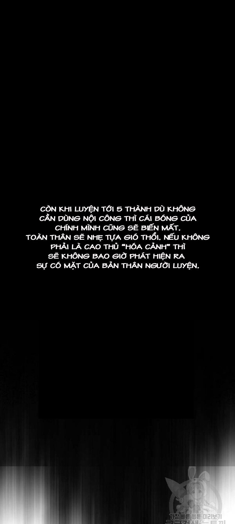 Thiên Hạ Đệ Nhất Nhân Chapter 26 - 44