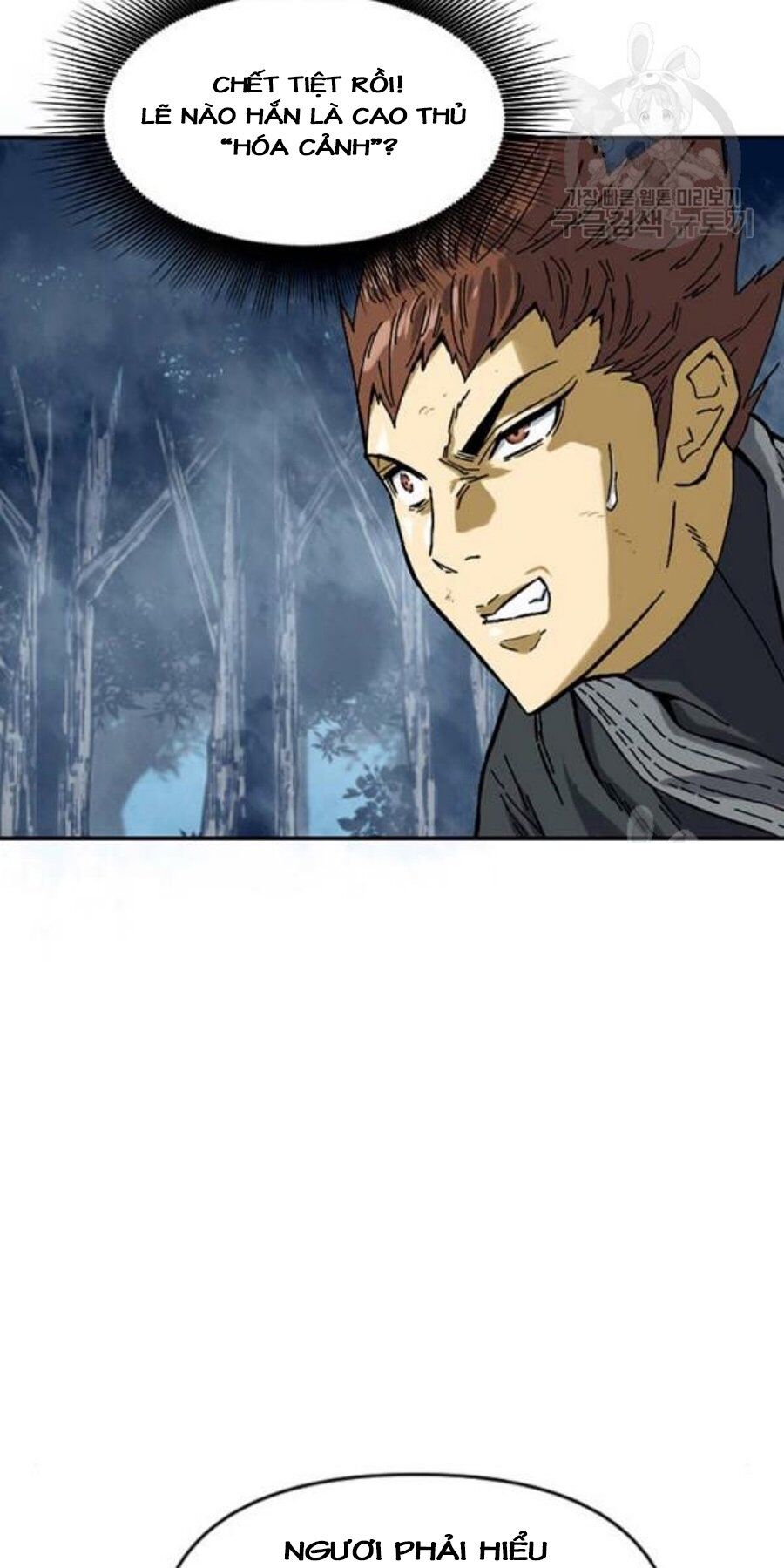 Thiên Hạ Đệ Nhất Nhân Chapter 26 - 50