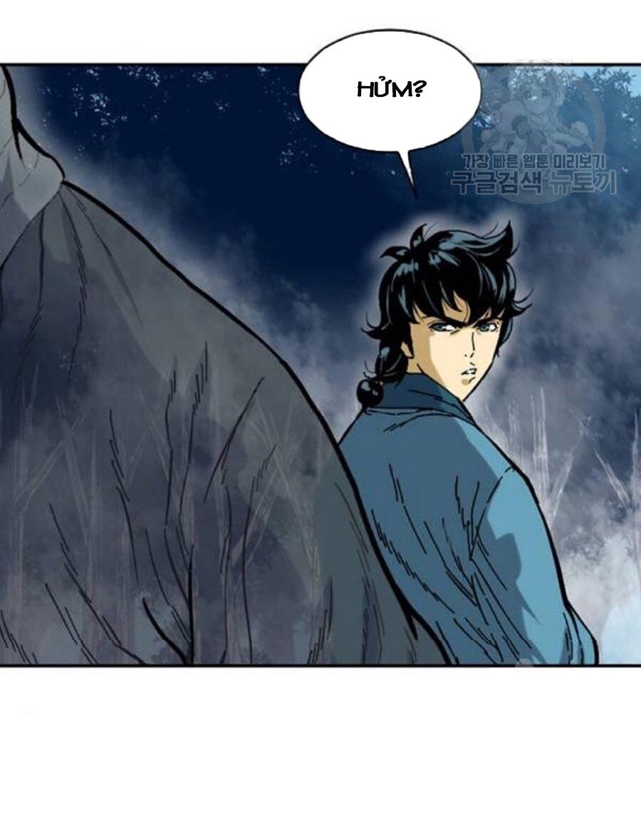 Thiên Hạ Đệ Nhất Nhân Chapter 26 - 6