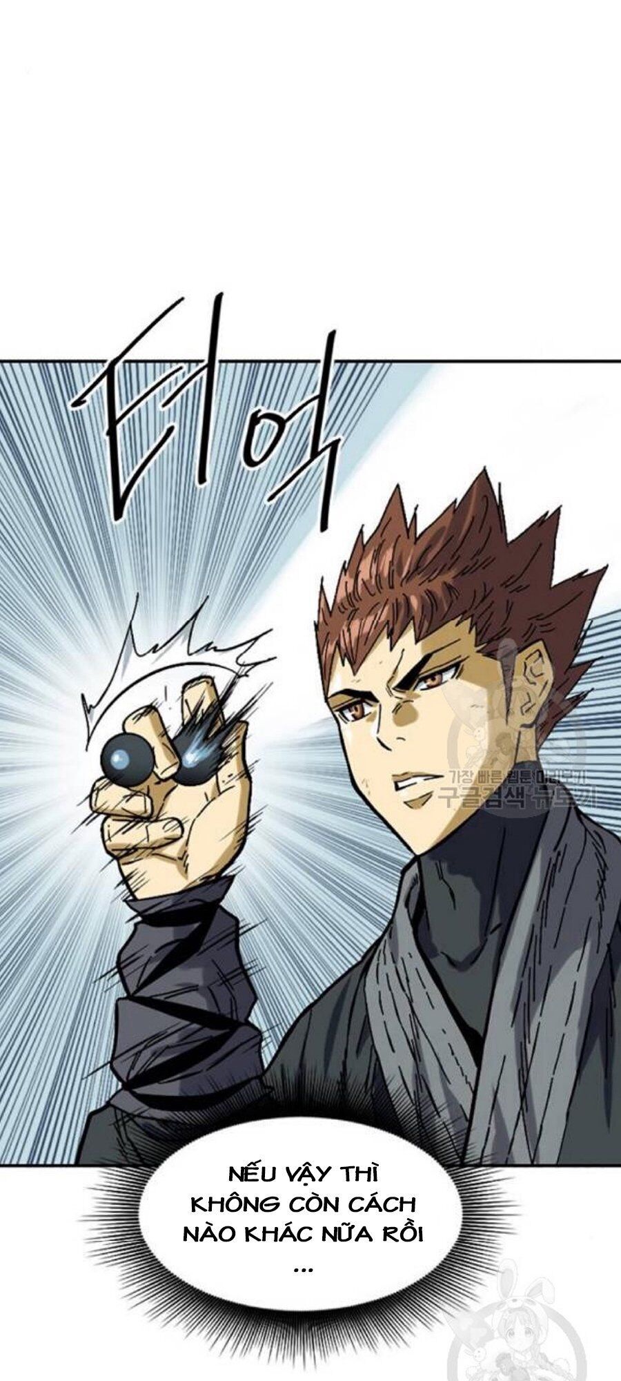 Thiên Hạ Đệ Nhất Nhân Chapter 26 - 57