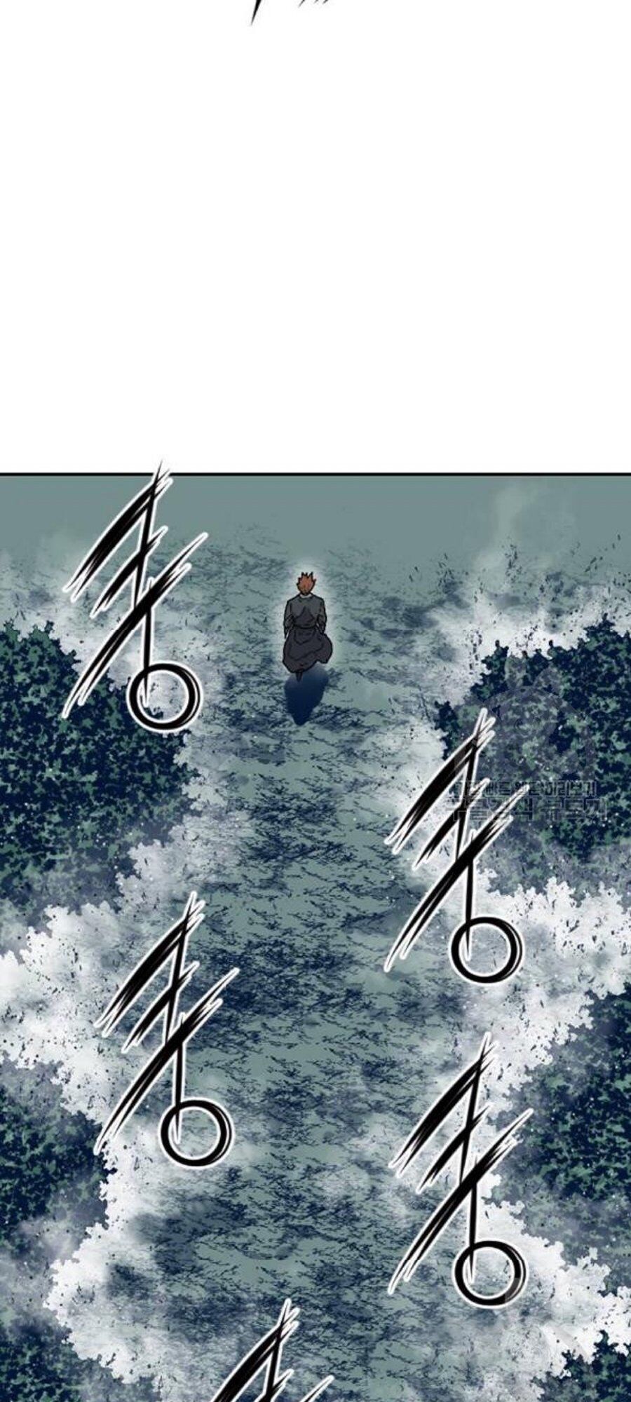 Thiên Hạ Đệ Nhất Nhân Chapter 26 - 63