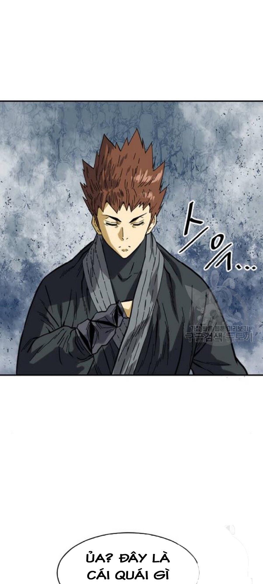 Thiên Hạ Đệ Nhất Nhân Chapter 26 - 65