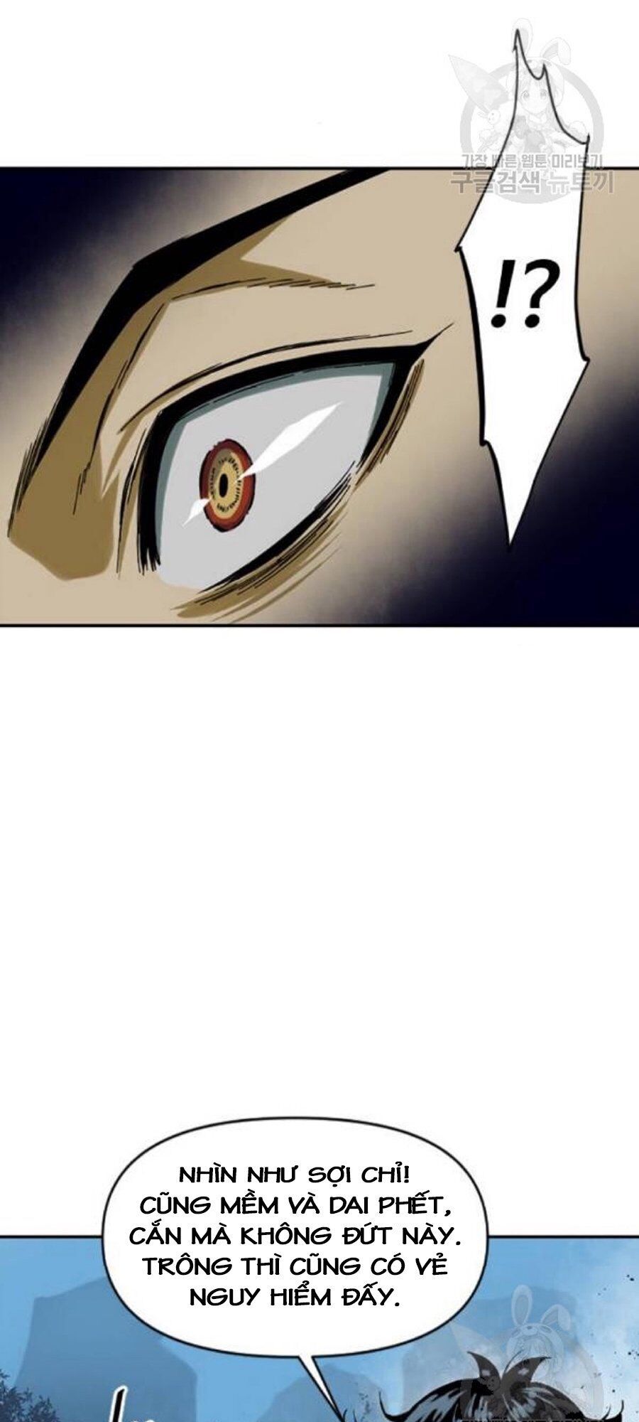 Thiên Hạ Đệ Nhất Nhân Chapter 26 - 67