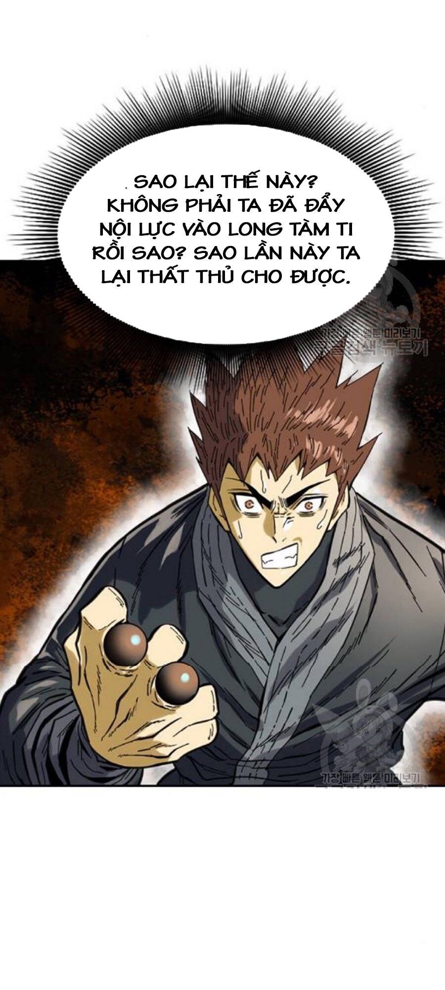 Thiên Hạ Đệ Nhất Nhân Chapter 26 - 69