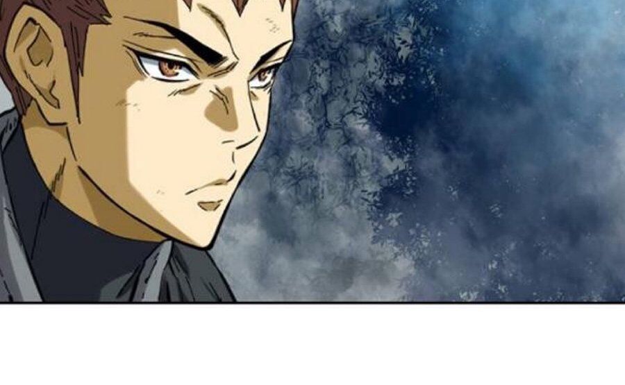 Thiên Hạ Đệ Nhất Nhân Chapter 26 - 76