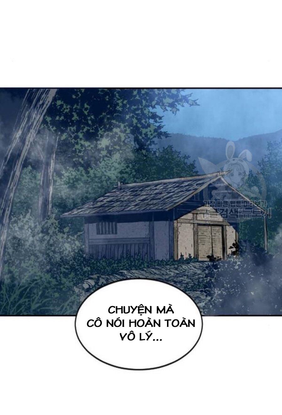Thiên Hạ Đệ Nhất Nhân Chapter 26 - 77