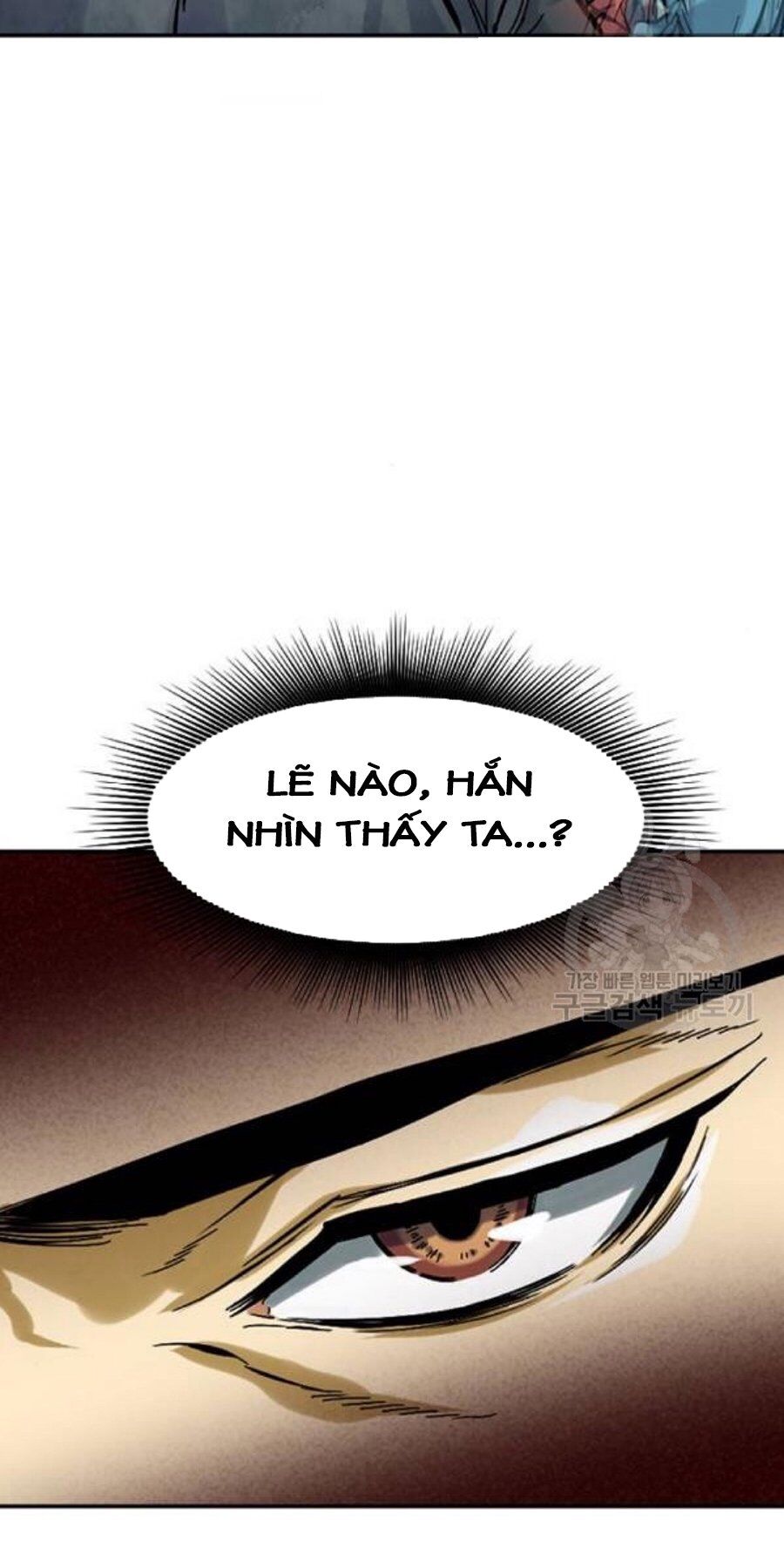 Thiên Hạ Đệ Nhất Nhân Chapter 26 - 9