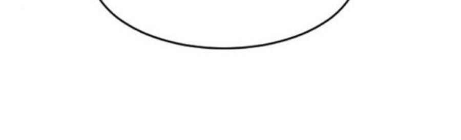 Thiên Hạ Đệ Nhất Nhân Chapter 26 - 81