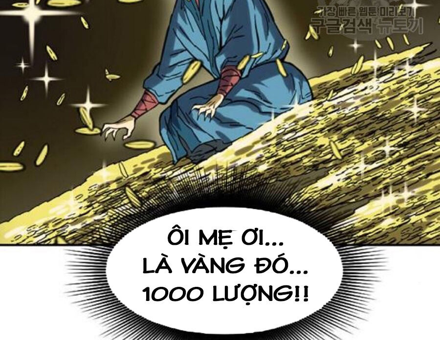 Thiên Hạ Đệ Nhất Nhân Chapter 26 - 84