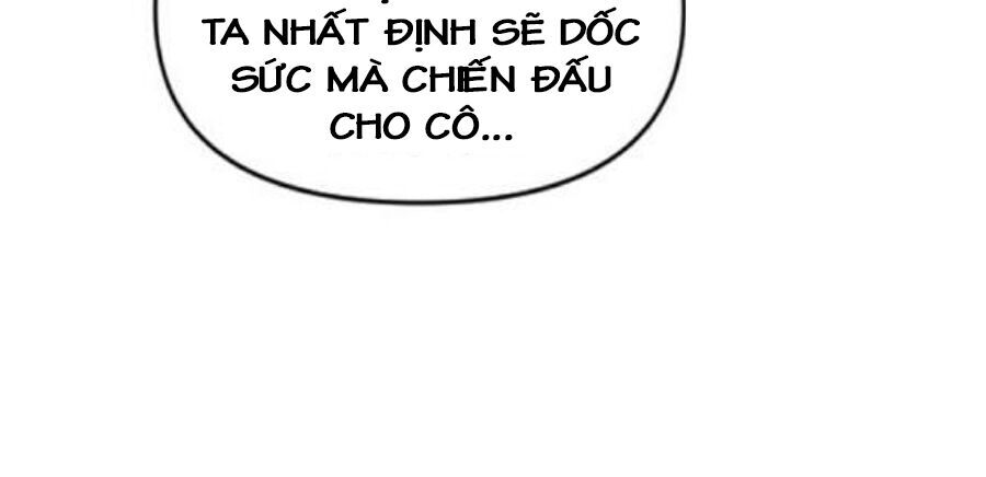 Thiên Hạ Đệ Nhất Nhân Chapter 26 - 86