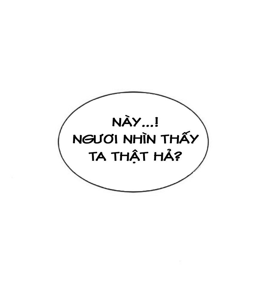 Thiên Hạ Đệ Nhất Nhân Chapter 26 - 10