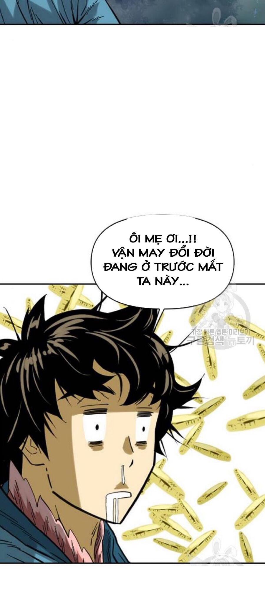 Thiên Hạ Đệ Nhất Nhân Chapter 26 - 95