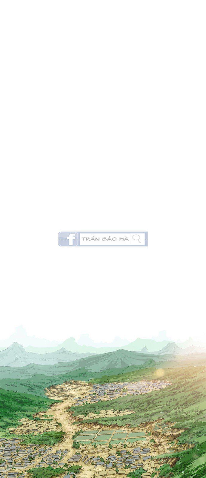 Thiên Hạ Đệ Nhất Nhân Chapter 3 - 1