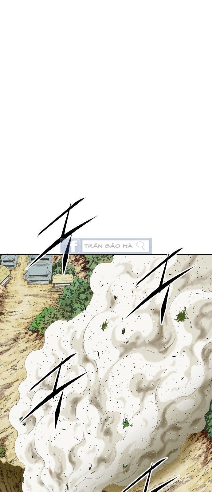 Thiên Hạ Đệ Nhất Nhân Chapter 4 - 1