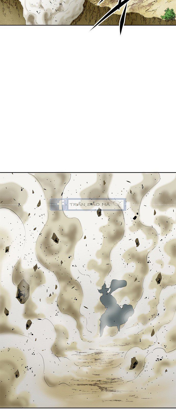 Thiên Hạ Đệ Nhất Nhân Chapter 4 - 2