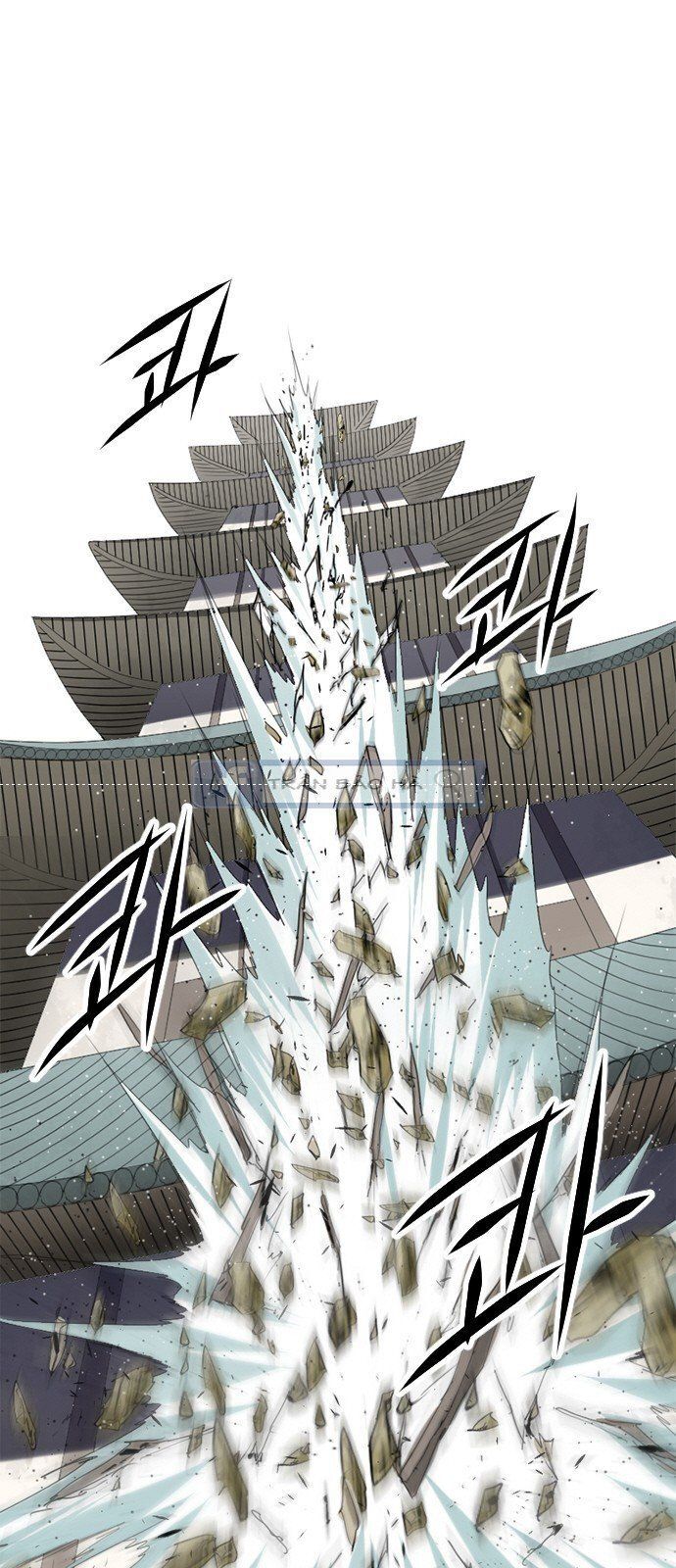 Thiên Hạ Đệ Nhất Nhân Chapter 4 - 28