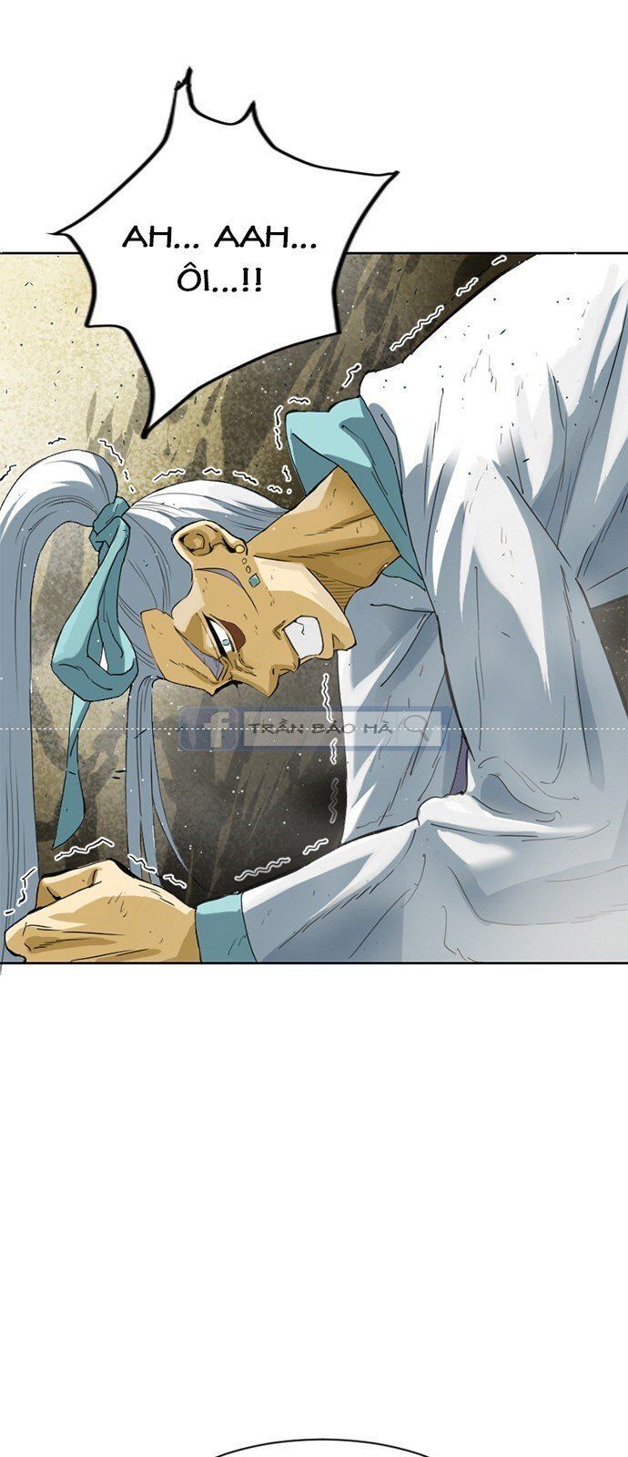 Thiên Hạ Đệ Nhất Nhân Chapter 4 - 31